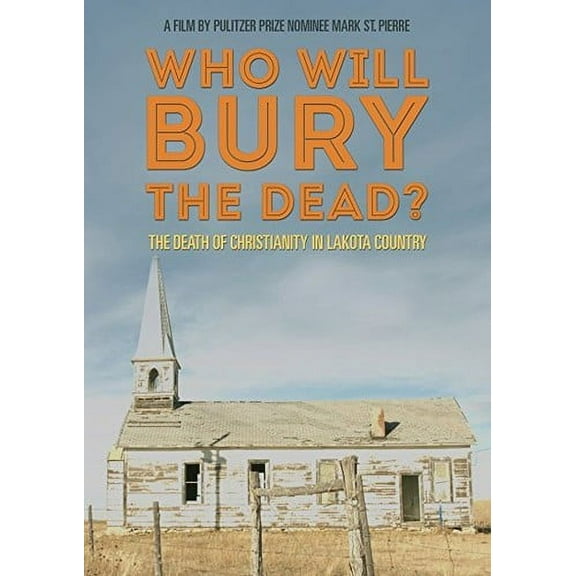 Who Will Bury The Dead (DVD), Dreamscape, Documentary