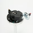 thumbnail image 3 of A-Team Performance Marine HEI Electronic Distributor 65K Coil For 350 454 V8 Mercruiser OMC 5.0 5.7 7.4, Black, 3 of 5