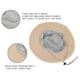 thumbnail image 3 of Mosquitera Sombrero Safari Sombrero Protección Solar Boonie Sombreros para Hombres con Solapa para el Cuello Pesca Senderismo Sombrero para Hombres/Mujeres, 3 of 5