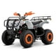 thumbnail image 2 of Cuatrimoto Italika ATV190 2025, 2 of 4