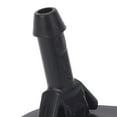 thumbnail image 3 of Windshield Washer Nozzle 30655605 Unbreakable Efficient Windshield Washer Nozzle for S80 2000 to 2006, 3 of 4