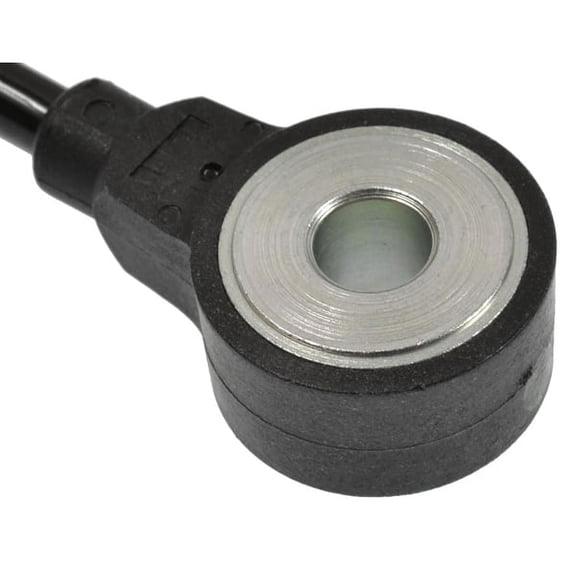 Standard Motor Products KS399 Knock Sensor Fits select: 2013-2019 FORD ESCAPE, 2013-2020 FORD FUSION