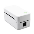 thumbnail image 2 of Label printer,Support 1d 2d Cutter Thermal Wired Business Restaurant Kitchen With Auto Cutter Wired Support 1d Label Printer With Supermarket Business Retail 80mm Usb Label Auto Cutter Thermal Store, 2 of 6