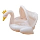 thumbnail image 3 of Flotador inflable para piscina, fiesta, anillos de natación para piscina, parque acuático, vacaciones 70x74cm con dosel, 3 of 8