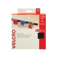 thumbnail image 1 of 3/4" x 15' Black VELCRO Brand Fasteners Tape, 1 of 2