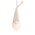 thumbnail image 1 of Christmas Decorations Tree Pendant Led Doll Decoration Ball, 1 of 2