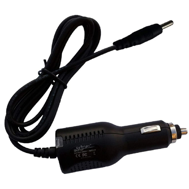  UpBright 12V AC/DC Adapter Compatible with Braven