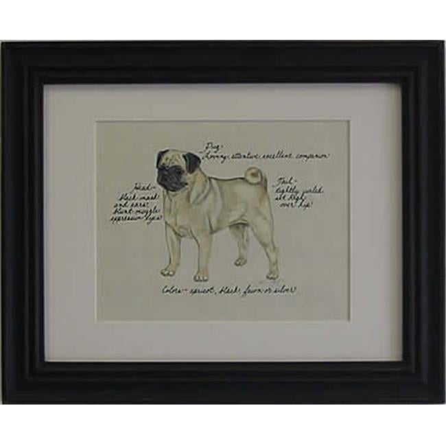 fawn hollow bullmastiffs