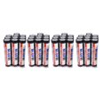thumbnail image 1 of Mobil 1 121070 Synthetic Grease - 13.4 oz, 1 of 2