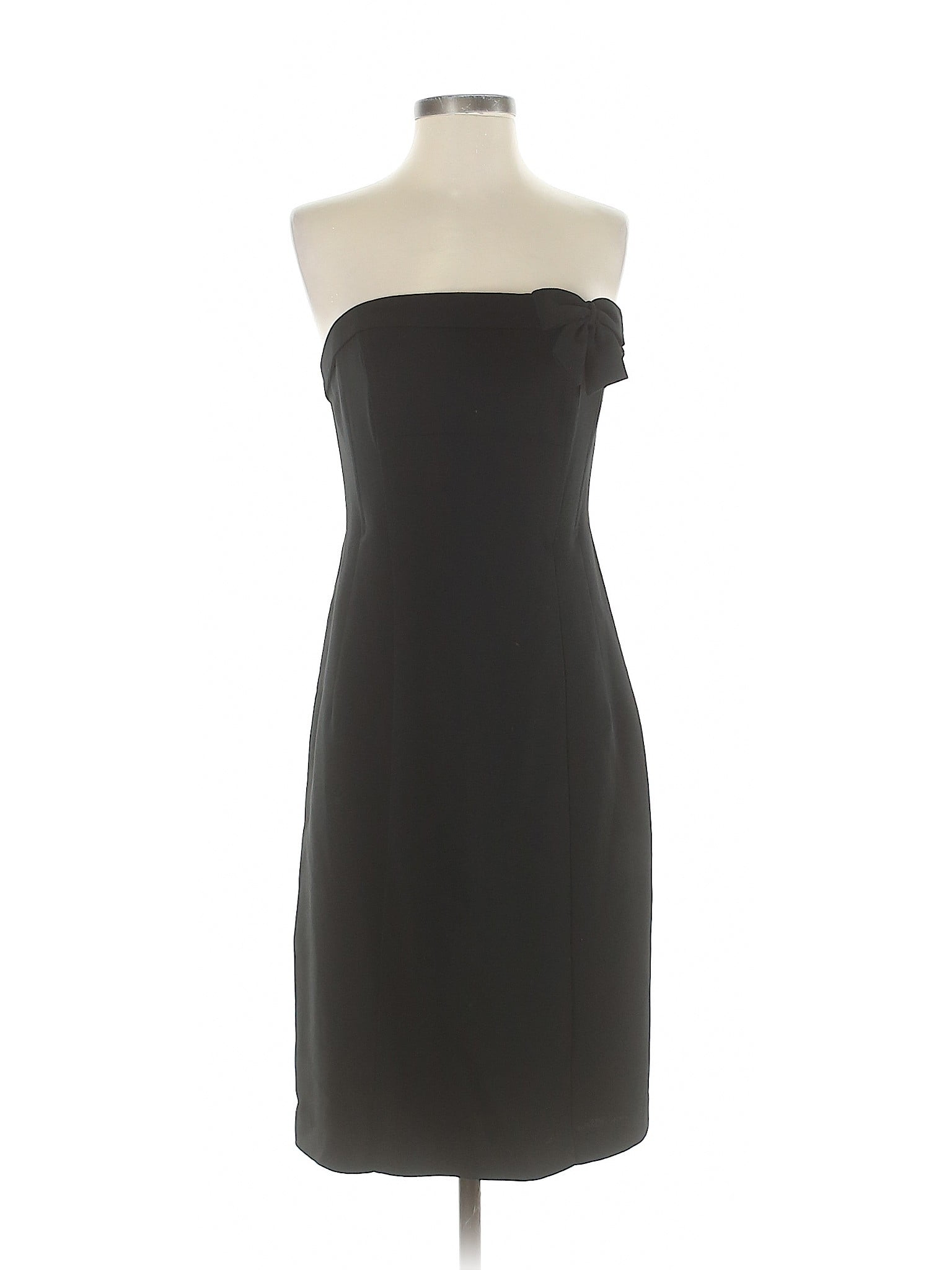 nanette lepore cocktail dresses