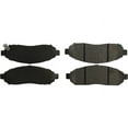 thumbnail image 4 of Disc Brake Pad Set, 4 of 5