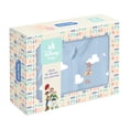 thumbnail image 1 of Saco de dormir con piernas Disney Toy Story BM BD002, 1 of 5