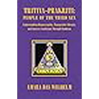 Surya-Siddhanta: A Text Book of Hindu Astronomy - Walmart.com