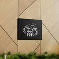 thumbnail image 6 of Scripture Walls Rise Up And Pray Mark 1:35 Sun Rays Black Christian Wall Art Bible Verse Print Ready to Hang Unframed, 6 of 18