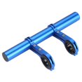 thumbnail image 1 of 20cm electric scooter Armrest Extended Bracket for Xiaomi PRO/PRO2 for M365, 1 of 9