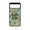 Green, variant on abbyrose Faith Over Fear Pixel Phone Case for Pixel 10 / 10 Pro