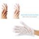 thumbnail image 3 of Mascarilla 5 Pares De Mascarillas De Mano, Guantes Hidratantes, Cuidado De La Piel, Suavizado De Manos, Blanqueamiento, Antiarrugas, 3 of 7
