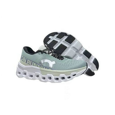 

0NCloudmonster2.0 Monster sneakers for men and women sneakers