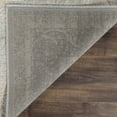 thumbnail image 5 of SAFAVIEH Paradise Randell Traditional Area Rug, Cream, 4' x 5'7", 5 of 6