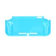thumbnail image 3 of Funda protectora para Switch Lite, funda protectora SND‑433 para Switch Lite Funda protectora para PC Switch Lite Aspecto llamativo, 3 of 9