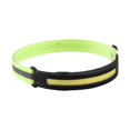 thumbnail image 1 of Lampe de Poche LED 225° Grand angle Réglable pour Phare, 1 of 5