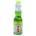 thumbnail image 1 of RAMUNE MELN, 1 of 1