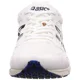 thumbnail image 2 of ASICS Running Shoes TARTHER JAPAN 1013A007 White Blue US4.5(23cm) w/ Tracking, 2 of 6