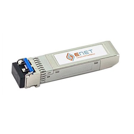 UPC: 0762047576916 | Palo Alto Networks Pansfplx Comp Sfp