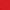 Red, variant on WestinTrends 3 Piece Adirondack Poly Reclining Chaise Lounge With Arms & Wheels, Red