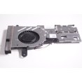 thumbnail image 2 of M5H50 Dell Thermal Module I3551-2600BLK I3452-600BLK INSPIRON 14 (3451, 2 of 2
