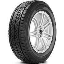 Zenna Sport Line All Season 205/55R16 91W Passenger Tire