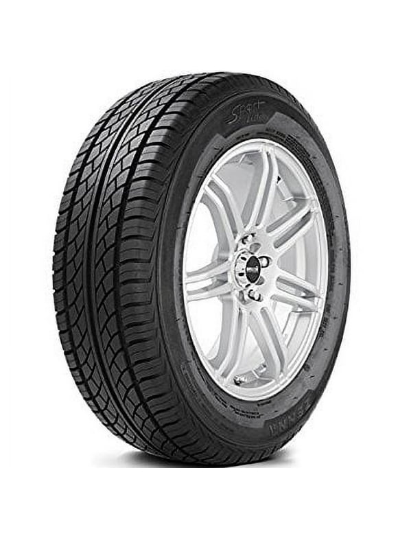 205/55R16 Tires in Shop by Size