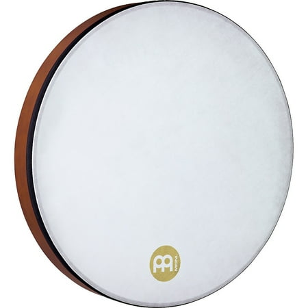 Frame Drum - Meinl Daf Frame Drum w/ Woven Synthetic Head 20 x 2.5