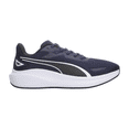 thumbnail image 1 of Tenis Puma Skyrocket Azul Marino para Hombre [PUM1132] azul marino 27, 1 of 10