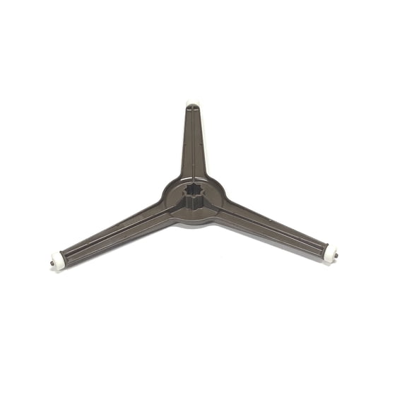 OEM Sharp Microwave Turntable Plate Support Shaft Originally Shipped With R1830, R-1830, R8290, R-8290