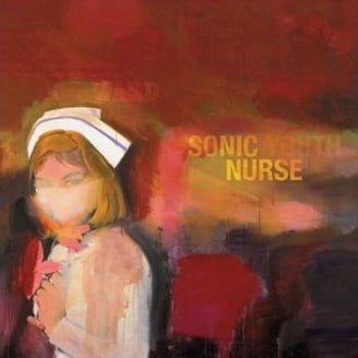 Sonic Youth - Experimental Jet Set, Trash And No Star - Music