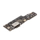thumbnail image 1 of Cable flexible para conector trasero, piezas de repuesto, accesorios para teléfono con conector trasero, cable plano para conector trasero, artesanía excepcional, 1 of 9