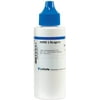 LaMotte P-4259 Liquid Reagent, Hardness 1 Buffer, 60 ml