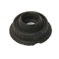 thumbnail image 1 of URO Parts (4D0 412 377F) Strut Mount, 1 of 3