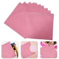 thumbnail image 2 of 10 hojas de esponja para manualidades, papel de esponja para manualidades, hojas de esponja de colores, papel de esponja decorativo, 2 of 5