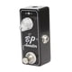 thumbnail image 1 of Mini BP Booster Clean Boost Effect Full Metal Shell Guitar Pedals True Bypass, 1 of 3