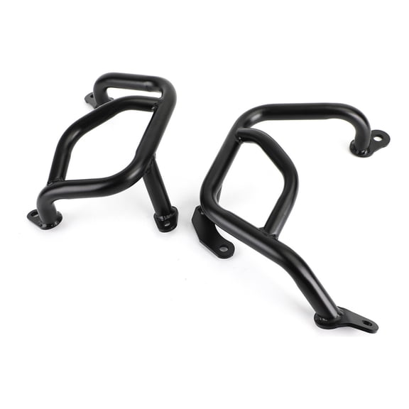 Applicable to Lower Crash Bar For Bmw F900r F900xr 20-22