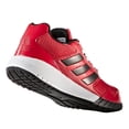 thumbnail image 3 of Tenis Adidas  Niña Altarun Rojo CG3134, 3 of 5