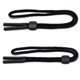 thumbnail image 4 of Ajustable Nylon Correa Cuerda Para Cuello Acollador Cable Para Gafas de terre New, 4 of 8