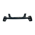 thumbnail image 2 of DCP Front Upper Bumper Cover For 2007-2012 GMC Acadia Primed GM1000850, 2 of 7