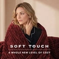 View all media