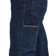 Wrangler Men's Flex Work Jean