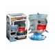 thumbnail image 4 of Funko pop SHARKNADO #134 Figura de vinilo Muñeca Modelo Juguetes, 4 of 4