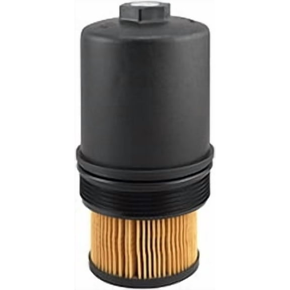 Lube Spin-on Baldwin B7443 Fits select: 2013-2022 RAM 1500, 2008-2021 JEEP COMPASS