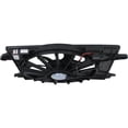 thumbnail image 4 of Radiator Cooling Fan Assembly For 2009-2022 Dodge Charger Challenger Single Fan, 4 of 5
